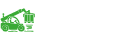 Expert Telehandler Hire